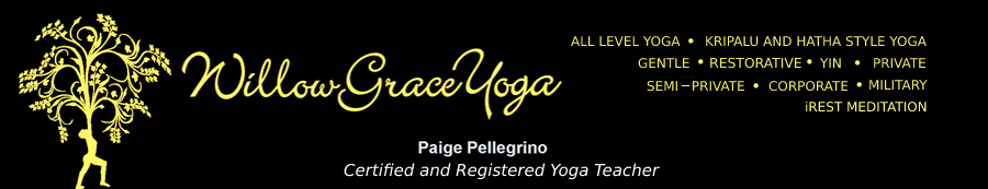 yoga-logo-1-2-new